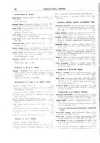 giornale/CFI0168683/1937/unico/00000806