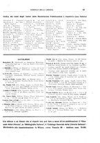 giornale/CFI0168683/1937/unico/00000807
