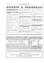 giornale/CFI0168683/1937/unico/00000808