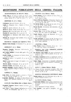 giornale/CFI0168683/1937/unico/00000809