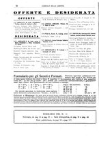 giornale/CFI0168683/1937/unico/00000812
