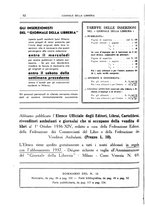 giornale/CFI0168683/1937/unico/00000816