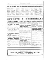 giornale/CFI0168683/1937/unico/00000818