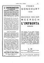giornale/CFI0168683/1937/unico/00000819