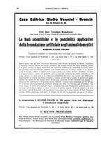 giornale/CFI0168683/1937/unico/00000820