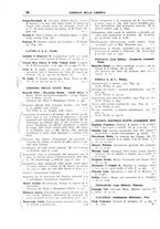 giornale/CFI0168683/1937/unico/00000822