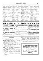giornale/CFI0168683/1937/unico/00000823