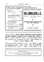 giornale/CFI0168683/1937/unico/00000824