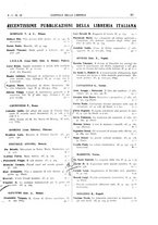 giornale/CFI0168683/1937/unico/00000825