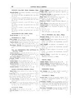 giornale/CFI0168683/1937/unico/00000826