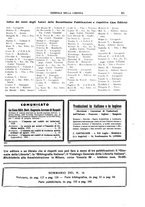 giornale/CFI0168683/1937/unico/00000827