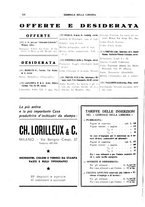giornale/CFI0168683/1937/unico/00000828