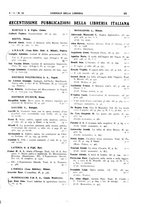 giornale/CFI0168683/1937/unico/00000829