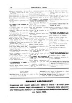 giornale/CFI0168683/1937/unico/00000832