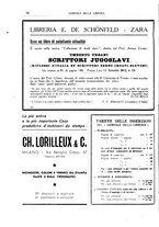 giornale/CFI0168683/1937/unico/00000834