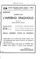giornale/CFI0168683/1937/unico/00000835