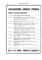 giornale/CFI0168683/1937/unico/00000836