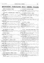 giornale/CFI0168683/1937/unico/00000837