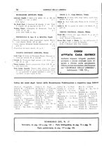 giornale/CFI0168683/1937/unico/00000838