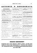 giornale/CFI0168683/1937/unico/00000839