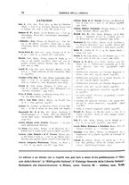 giornale/CFI0168683/1937/unico/00000840