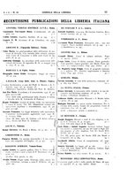 giornale/CFI0168683/1937/unico/00000841
