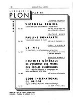 giornale/CFI0168683/1937/unico/00000844