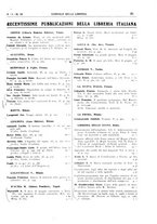 giornale/CFI0168683/1937/unico/00000845