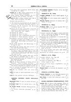 giornale/CFI0168683/1937/unico/00000846
