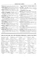 giornale/CFI0168683/1937/unico/00000847