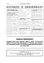 giornale/CFI0168683/1937/unico/00000848