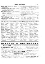 giornale/CFI0168683/1937/unico/00000851