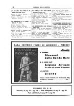 giornale/CFI0168683/1937/unico/00000852