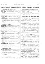 giornale/CFI0168683/1937/unico/00000853