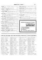 giornale/CFI0168683/1937/unico/00000855