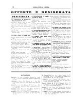 giornale/CFI0168683/1937/unico/00000856