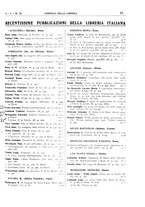 giornale/CFI0168683/1937/unico/00000857