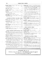 giornale/CFI0168683/1937/unico/00000858