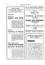 giornale/CFI0168683/1937/unico/00000860