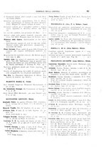giornale/CFI0168683/1937/unico/00000863