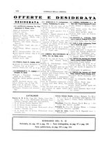 giornale/CFI0168683/1937/unico/00000866
