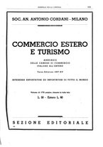 giornale/CFI0168683/1937/unico/00000867