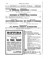 giornale/CFI0168683/1937/unico/00000868