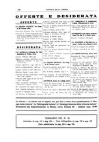 giornale/CFI0168683/1937/unico/00000872