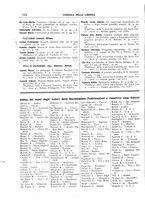 giornale/CFI0168683/1937/unico/00000876