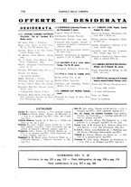 giornale/CFI0168683/1937/unico/00000880