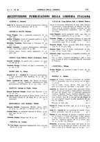 giornale/CFI0168683/1937/unico/00000881
