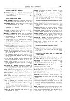 giornale/CFI0168683/1937/unico/00000883