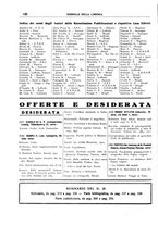 giornale/CFI0168683/1937/unico/00000884