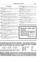giornale/CFI0168683/1937/unico/00000885